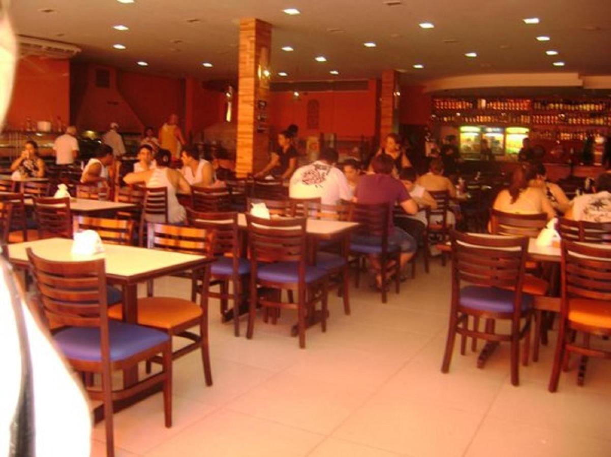 Casa De Praia No Centro De Caraguatatuba 빌라 외부 사진