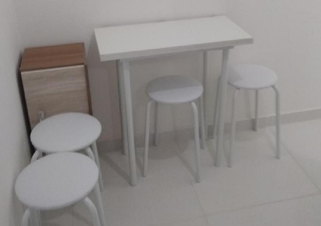 Casa De Praia No Centro De Caraguatatuba 빌라 외부 사진