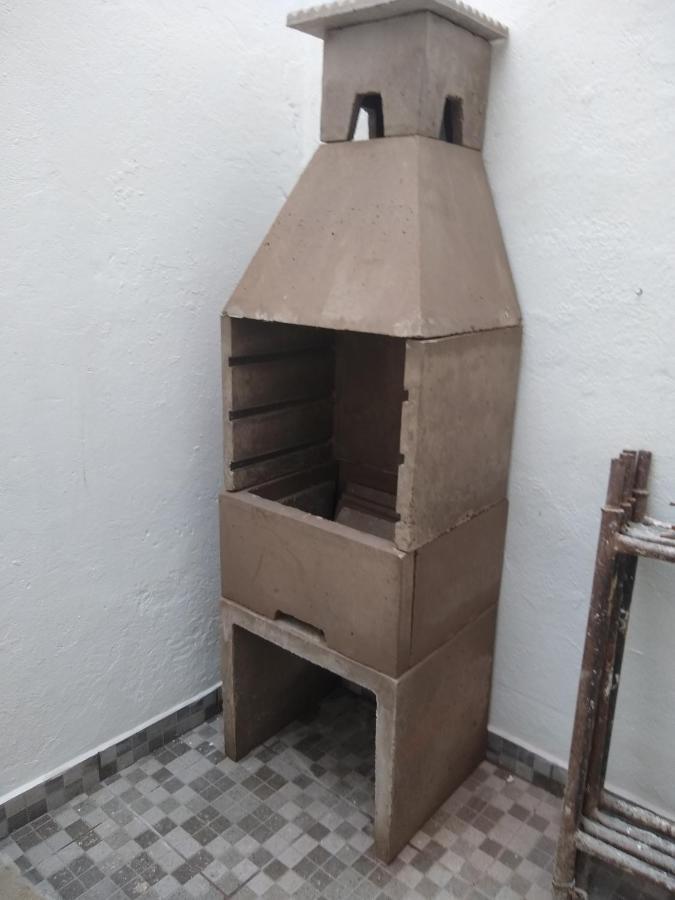 Casa De Praia No Centro De Caraguatatuba 빌라 외부 사진